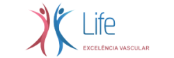 Clínica Life Excelência Vascular